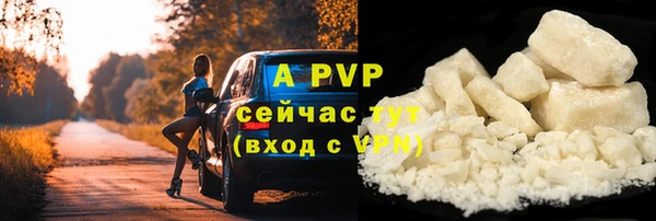 соль ск Алексеевка