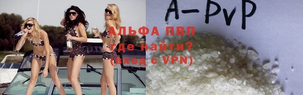 сатива Абинск