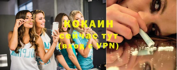соль ск Алексеевка